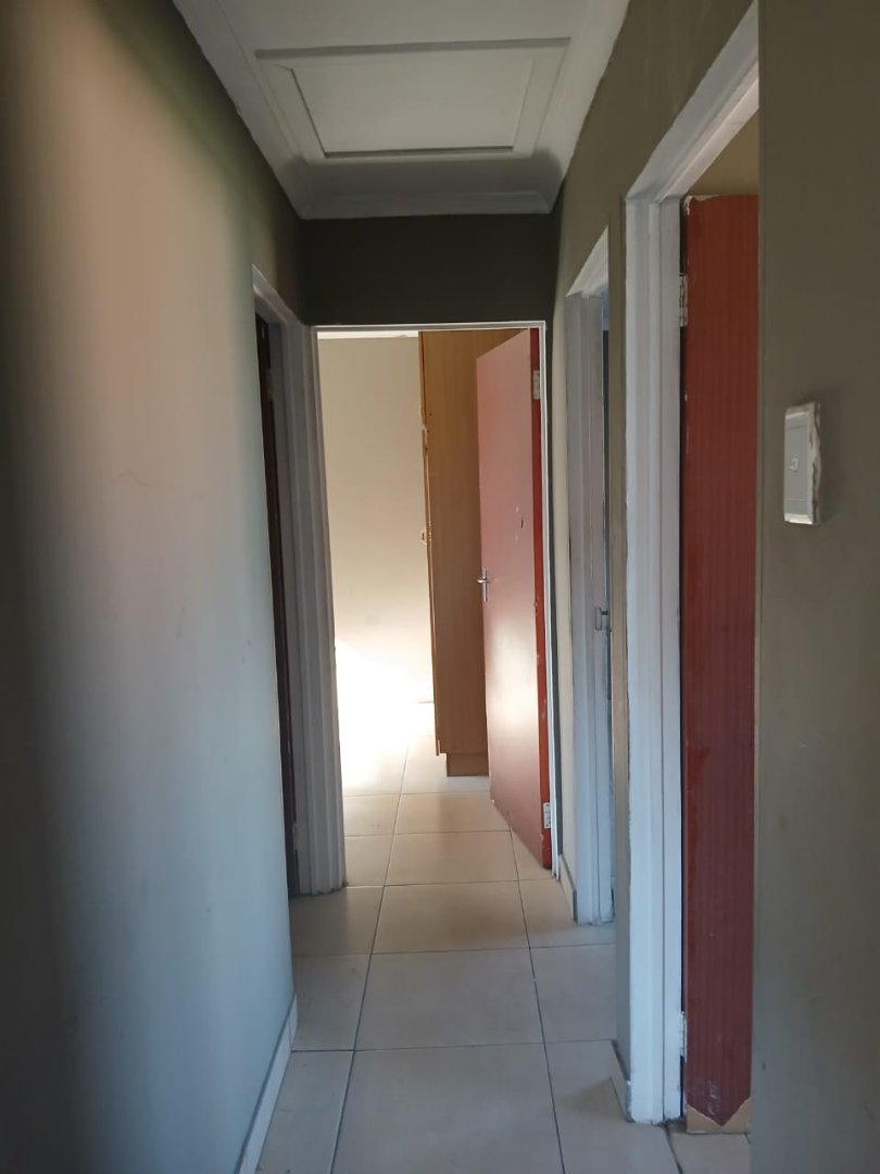 3 Bedroom Property for Sale in Club View Eastern Cape